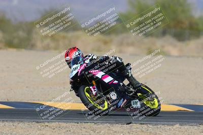 media/Mar-23-2025-CVMA (Sun) [[674f32b282]]/Race 3-Supersport Middleweight/